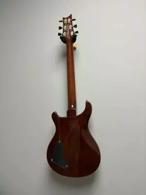 PRS SE - 103495:FI 2